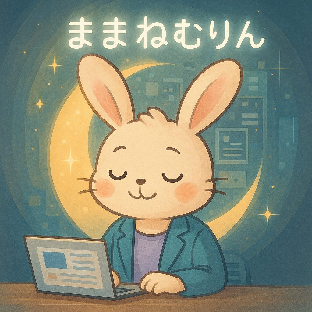 ねむぴょんのプロフィール画像